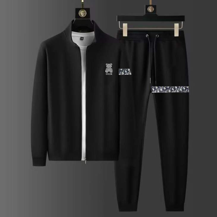 Picture of Dior Sweater Suits _SKUDiorM-5XL12yr11738648